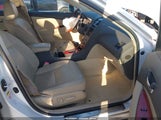Lexus Es 350 JTHBJ46GX72136831 снимка