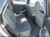 Toyota Prius Two JTDKN3DU7C5468694 снимка