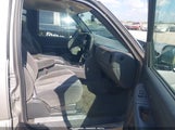 Chevrolet Silverado  Lt2 2GCEC13T661216697 снимка