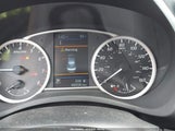 Nissan Sentra S 3N1AB7AP2KY403993 снимка