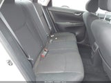 Nissan Sentra S 3N1AB7AP2KY403993 снимка