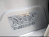 Nissan Sentra S 3N1AB7AP2KY403993 снимка