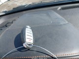 Nissan Altima 2.5 Sr 1N4BL4CV1KC256377 снимка
