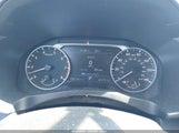 Nissan Altima 2.5 Sr 1N4BL4CV1KC256377 снимка