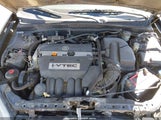 Acura Rsx JH4DC53844S005203 снимка