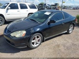 Acura Rsx JH4DC53844S005203 снимка