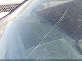 Acura Rsx JH4DC53844S005203 снимка