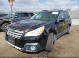 Subaru Outback 2.5I Premium 4S4BRBCC2D1239772 снимка