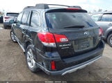 Subaru Outback 2.5I Premium 4S4BRBCC2D1239772 снимка