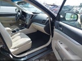 Subaru Outback 2.5I Premium 4S4BRBCC2D1239772 fotografie