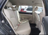 Subaru Outback 2.5I Premium 4S4BRBCC2D1239772 снимка