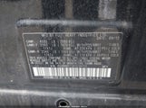 Subaru Outback 2.5I Premium 4S4BRBCC2D1239772 снимка