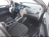 Nissan Sentra S 3N1AB7AP9GY305728 снимка