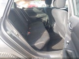 Nissan Sentra S 3N1AB7AP9GY305728 снимка