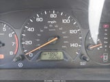 Honda Accord Lx 1HGCG564XWA075289 photo