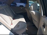 Honda Accord Lx 1HGCG564XWA075289 photo