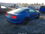 Ford Mustang Ecoboost 1FA6P8TH8J5172874 снимка
