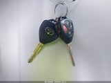 Toyota Corolla Le 1NXBU40E09Z164074 снимка