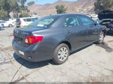 Toyota Corolla Le 1NXBU40E09Z164074 снимка