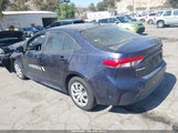 Toyota Corolla Hybrid Le JTDBCMFE8PJ000651 fotografie