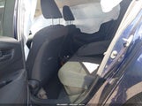 Toyota Corolla Hybrid Le JTDBCMFE8PJ000651 снимка