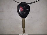 Toyota Camry Le 4T4BF3EK6BR173621 снимка