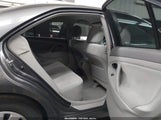 Toyota Camry Le 4T4BF3EK6BR173621 снимка