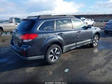 Subaru Outback 2.5I Premium 4S4BRBCC1B3322577 снимка