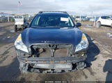 Subaru Outback 2.5I Premium 4S4BRBCC1B3322577 fotografie