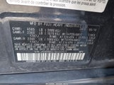 Subaru Outback 2.5I Premium 4S4BRBCC1B3322577 снимка