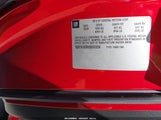 Cadillac Xlr-V 1G6YX36D695600034 снимка