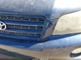 Toyota Highlander Limited V6 JTEHF21A630124455 снимка