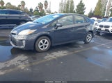 Toyota Prius Two JTDKN3DU1D5634421 снимка