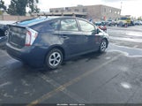 Toyota Prius Two JTDKN3DU1D5634421 снимка