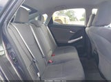Toyota Prius Two JTDKN3DU1D5634421 снимка