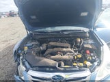 Subaru Outback 2.5I Limited 4S4BRBKC1B3391657 снимка