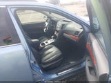 Subaru Outback 2.5I Limited 4S4BRBKC1B3391657 снимка