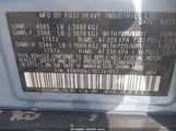 Subaru Outback 2.5I Limited 4S4BRBKC1B3391657 снимка