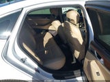 Hyundai Genesis 3.8 KMHGN4JE4FU072110 снимка
