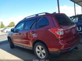 Subaru Forester 2.5I JF2SJABC5GH545143 снимка