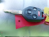 Subaru Forester 2.5I JF2SJABC5GH545143 снимка