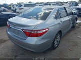 Toyota Camry Xle 4T1BF1FK8HU759906 снимка