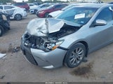Toyota Camry Xle 4T1BF1FK8HU759906 снимка