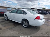 Chevrolet Impala Lt 2G1WG5EK5B1124696 снимка