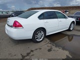 Chevrolet Impala Lt 2G1WG5EK5B1124696 снимка