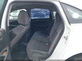 Chevrolet Impala Lt 2G1WG5EK5B1124696 снимка