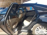 Hyundai Sonata Limited 5NPE34AF2FH022441 снимка