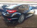 Hyundai Sonata Limited 5NPE34AF2FH022441 снимка