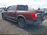 Nissan Titan Platinum Reserve/Pro-4X/S/Sl/Sv 1N6AA1E58HN505730 photo