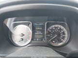 Nissan Titan Platinum Reserve/Pro-4X/S/Sl/Sv 1N6AA1E58HN505730 photo